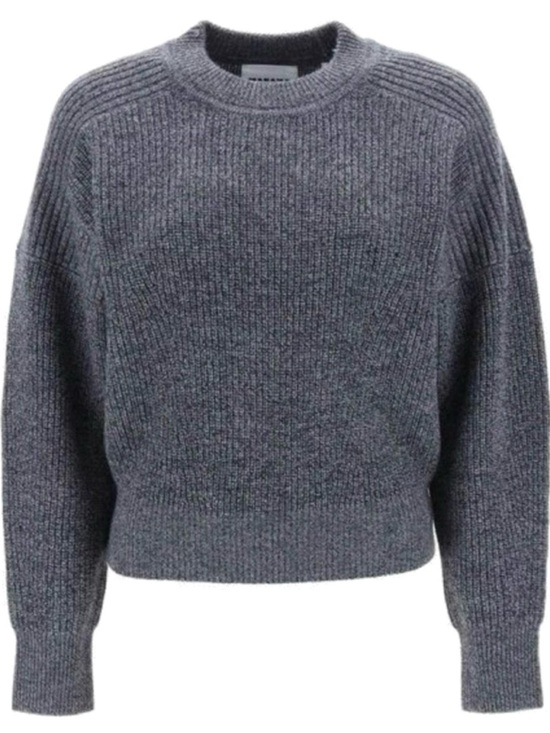 Isabel Marant Sweaters - Isabel marant etoile “blow” sweater, 100% wool, size 38